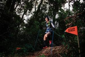 BIB: 
                            <button type="button" onclick="openModal(22608474)" class="btn btn-primary btn-sm float-right btn-popup" data-toggle="modal" data-target=".modal-high-quality">
                        <i class="fas fa-shopping-cart"></i> Add to Cart
                    </button>
                                            <button type="button" onclick="isThisMe(22608474, true)" class="btn btn-success btn-sm float-right btn-popup btn-isme hidden" data-toggle="tooltip" data-placement="bottom" title="นี่คือรูปของคุณใช่ไหม คลิกที่นี่เพื่อเอาเข้าอัลบั้ม">
                        <i class="fas fa-plus"></i> Add to album
                    </button>
                    <button type="button" onclick="isThisMe(22608474, false)" class="btn btn-warning btn-sm float-right btn-popup btn-isnotme hidden">
                        <i class="fas fa-ban"></i> Remove from album
                    </button>